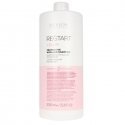 Shampoo Revlon Re-Start Color Protective Micellar (1000 ml) Shampoo Revlon Re-Start Color Protective Micellar (1000 ml)