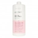 Šampūnas Revlon Re-Start Color Protective Micellar (1000 ml) Šampūnas Revlon Re-Start Color Protective Micellar (1000 ml)