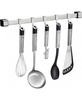 GEFU Fu Reling SMARTLINE, 50 cm bed