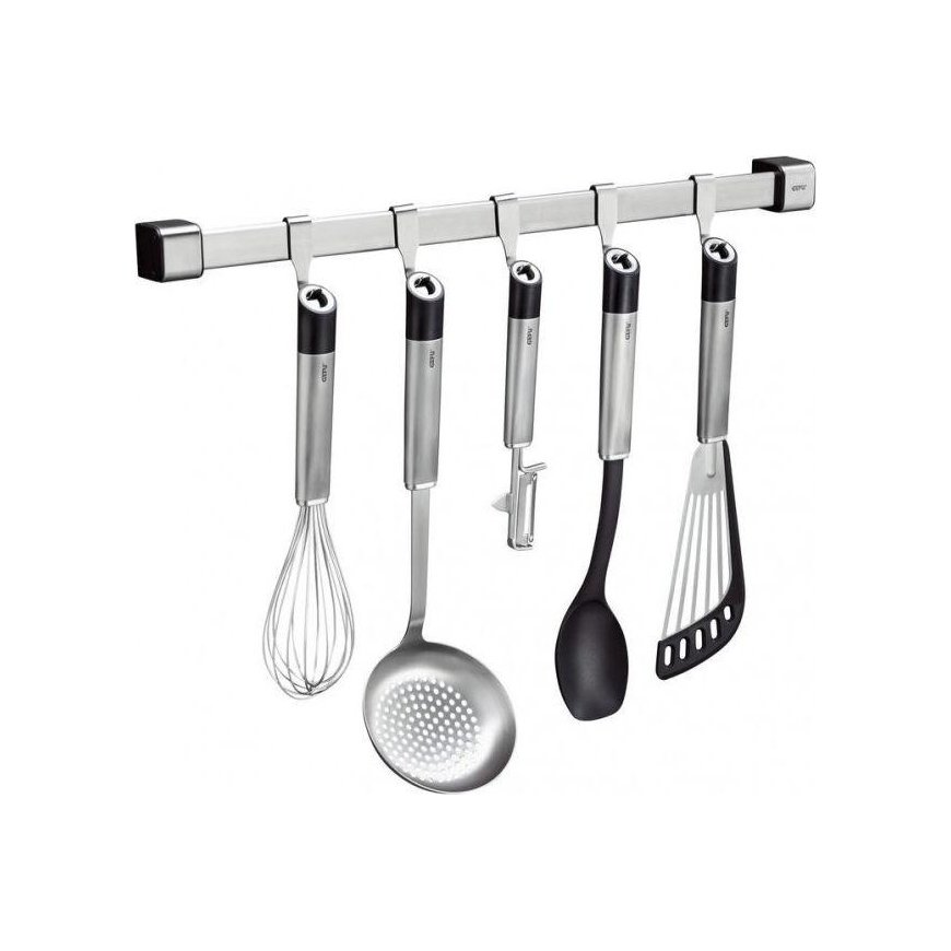 GEFU Fu Reling SMARTLINE, 50 cm bed