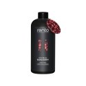 Leililõhn RENTO Arctic Berry 400ml Leililõhn RENTO Arctic Berry 400ml