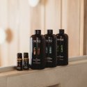 Leililõhn RENTO Arctic Berry 400ml Leililõhn RENTO Arctic Berry 400ml