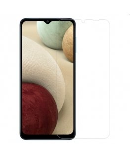 Nillkin Tempered Glass 0.33mm H for Samsung Galaxy M12|A12|A32 5