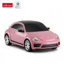RASTAR R/C 1:24 automodelis Volkswagen Beetle, asort., 76200 RASTAR R/C 1:24 automodelis Volkswagen Beetle, asort., 76200