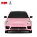 RASTAR R/C 1:24 automodelis Volkswagen Beetle, asort., 76200 RASTAR R/C 1:24 automodelis Volkswagen Beetle, asort., 76200