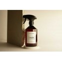 The Olphactory Spray home fragrance "Bright" (scented with oranges and cinnamon), 500 ml
