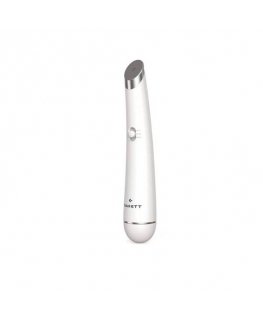 Garett Beauty Glow Eye white