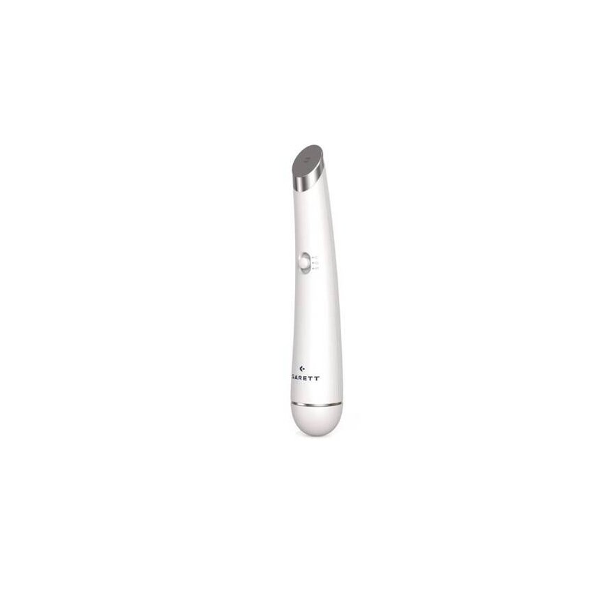 Garett Electronics Garett Beauty Glow Eye