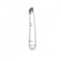 Garett Beauty Glow Eye white Garett Beauty Glow Eye white