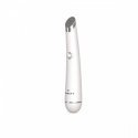 Garett Beauty Glow Eye white Garett Beauty Glow Eye white