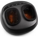 Spacetronik Foot massager SPE-M02