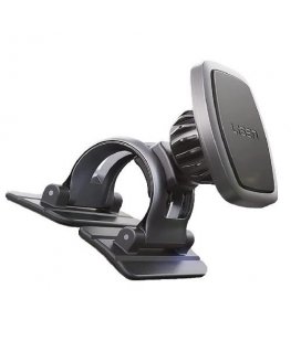 Extra Digital Car phone holder LISEN, fixed to the dashboard