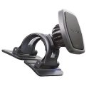 Extra Digital Car phone holder LISEN, fixed to the dashboard Extra Digital Car phone holder LISEN, fixed to the dashboard
