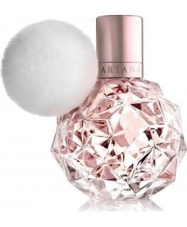 Perfume for women Ariana Grande Ari EDP, 50 ml