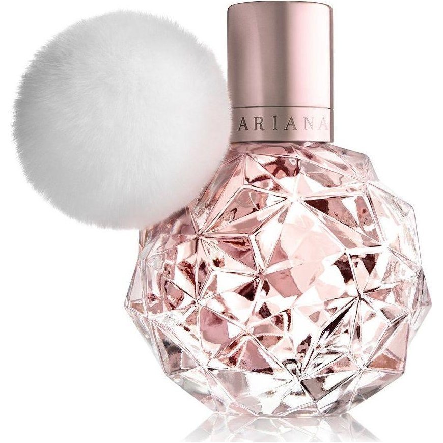 Ariana Grande Perfume for women Ariana