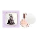 Kvepalai moterims Ariana Grande Ari EDP, 50 ml Kvepalai moterims Ariana Grande Ari EDP, 50 ml