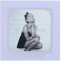 Perfume for women Ariana Grande Ari EDP, 50 ml
