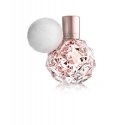 Perfume for women Ariana Grande Ari EDP, 50 ml