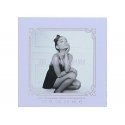 Kvepalai moterims Ariana Grande Ari EDP, 50 ml Kvepalai moterims Ariana Grande Ari EDP, 50 ml
