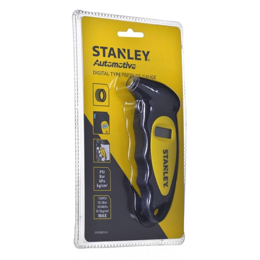 Stanley NE – 2