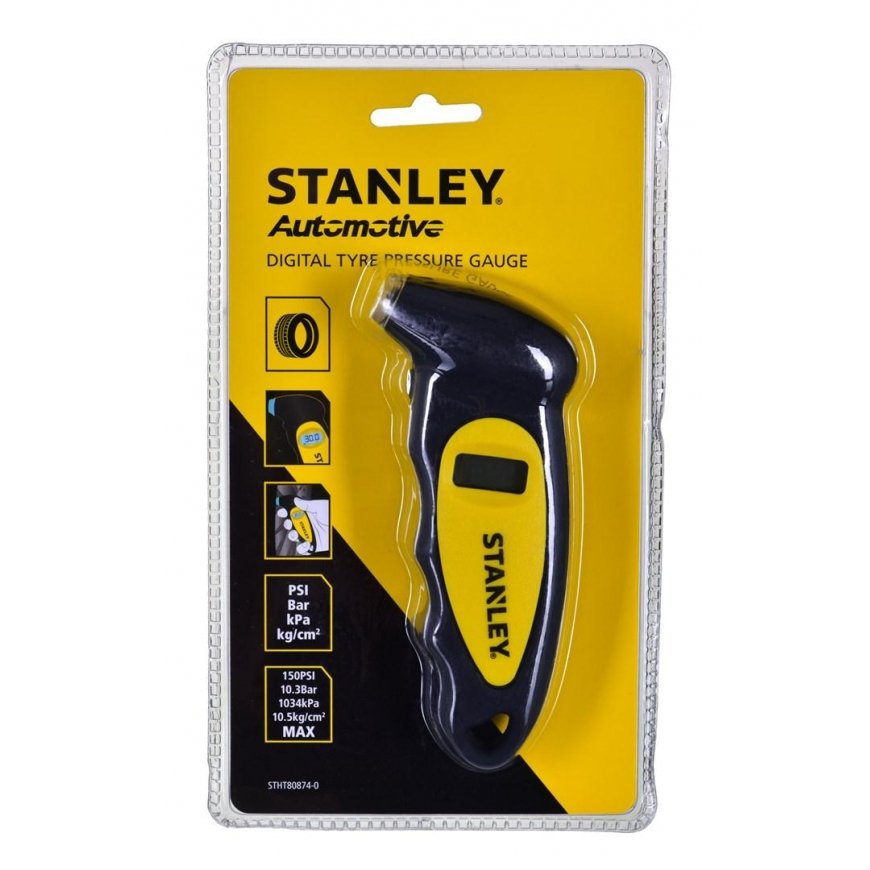 Stanley NE – 3