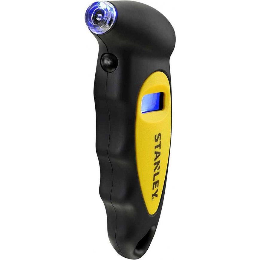 Stanley NE – 4