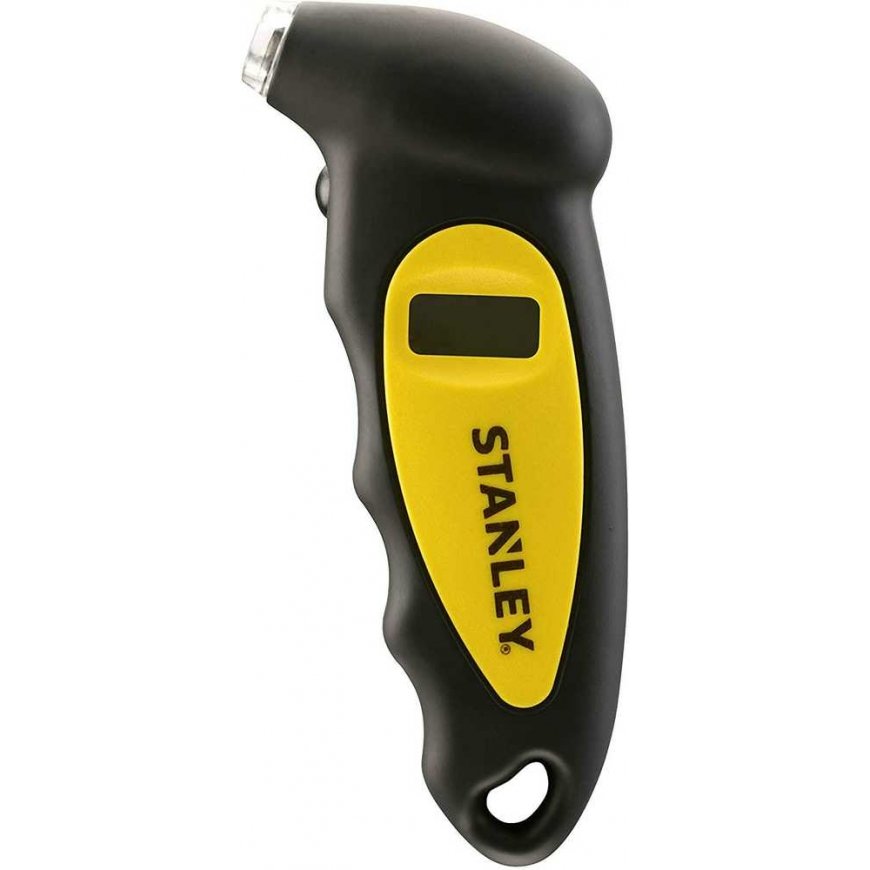 Stanley NE – 5