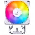 Jonsbo CR-1400 EVO ARGB CPU-Kühler - baltas Jonsbo CR-1400 EVO ARGB CPU-Kühler - baltas
