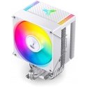Jonsbo CR-1400 EVO ARGB CPU Cooler - White Jonsbo CR-1400 EVO ARGB CPU Cooler - White