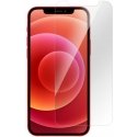 eSTUFF ES501140-25BULK Matkapuhelimen näyttö- ja taustasuoja Kirkas näytönsuoja Apple 25 kpl eSTUFF ES501140-25BULK Matkapuhelimen näyttö- ja taustasuoja Kirkas näytönsuoja Apple 25 kpl