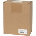 eSTUFF ES501140-25BULK защитная пленка / стекло для мобильного телефона Прозрачная защитная пленка A