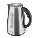 Electric kettle KF403 1.7l inox Electric kettle KF403 1.7l inox