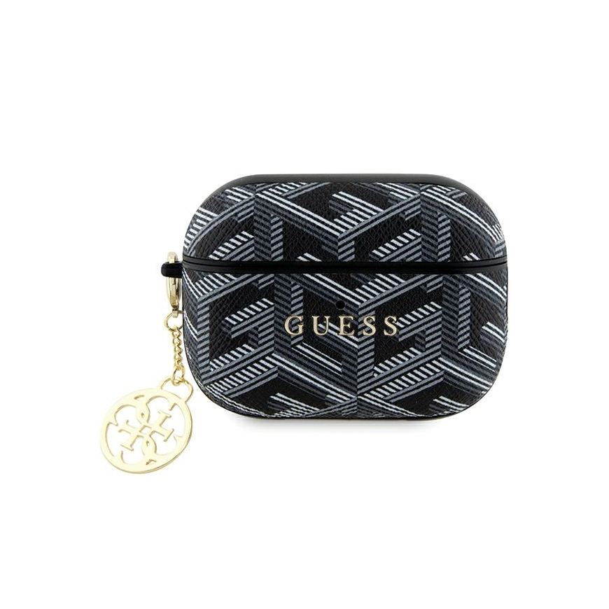 Guess Case for AirPods Pro 2