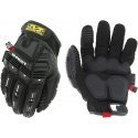 Mechanix Wear Winter gloves Mechanix COLDWORK™ M-Pact, size XXL Mechanix Wear Winter gloves Mechanix COLDWORK™ M-Pact, size XXL