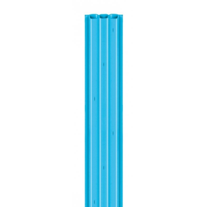 Cellfast Spring sprayer 7.5 m – 2