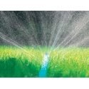 Cellfast Spring purkštuvas 7,5m