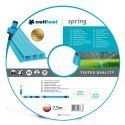 Cellfast Spring sprayer 7.5 m Cellfast Spring sprayer 7.5 m