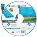Cellfast Spring sprayer 7.5 m Cellfast Spring sprayer 7.5 m