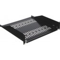 Delta SHELF P19-2U/459*P2 RACK CABINETS 459 mm Delta SHELF P19-2U/459*P2 RACK CABINETS 459 mm
