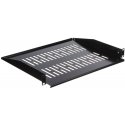 Delta SHELF P19-2U/459*P2 RACK CABINETS 459 mm Delta SHELF P19-2U/459*P2 RACK CABINETS 459 mm