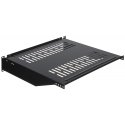 Delta SHELF P19-2U/459*P2 RACK CABINETS 459 mm Delta SHELF P19-2U/459*P2 RACK CABINETS 459 mm