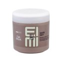 Wella Professionals Eimi Shape Shift Wella Professionals Eimi Shape Shift