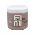 Wella Professionals Eimi Shape Shift Wella Professionals Eimi Shape Shift