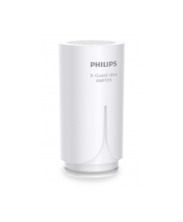 On tap filter Ultra X- guard 1-pack AWP315/10