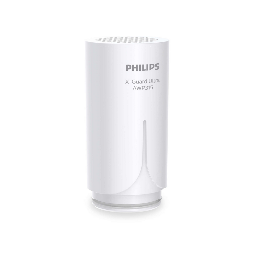 On tap filter Ultra X- guard 1-pack AWP315/10