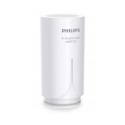 On tap filter Ultra X- guard 1-pack AWP315/10 On tap filter Ultra X- guard 1-pack AWP315/10