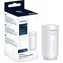 On tap filter Ultra X- guard 1-pack AWP315/10 On tap filter Ultra X- guard 1-pack AWP315/10