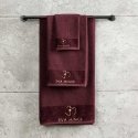 Towel Eurofirany MH/R/KPL/GAJA 3/Game 550 Towel Eurofirany MH/R/KPL/GAJA 3/Game 550