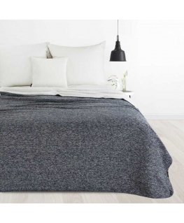 Eurofirany KOC/PANDA/GREAT+B 150X200 GREAT+B