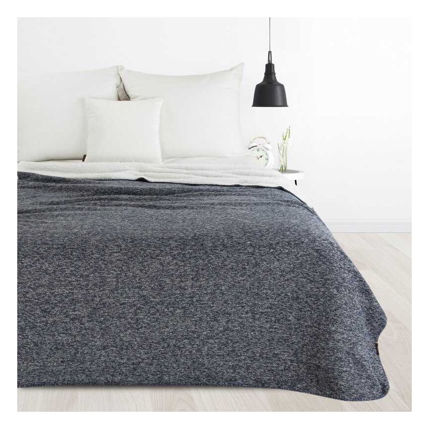Eurofirany KOC/PANDA/GREAT+B 150X200 GREAT+B
